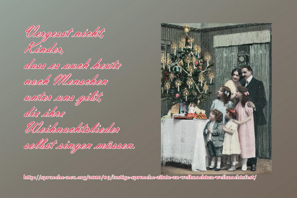 48++ Spruch 3 advent , Lustige Sprüche und Zitate zu Weihnachten und Weihnachtsfest