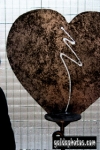 kostenlose Bilder für die Liebe herunterladen