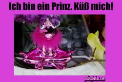 lustige Bilder für die Liebe