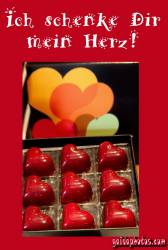 lustige Bilder für die Liebe