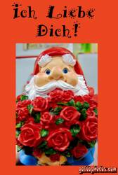 lustige Bilder für die Liebe