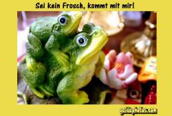 lustige Bilder für die Liebe