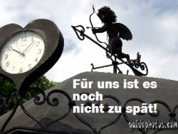 Ecards für die Liebe
