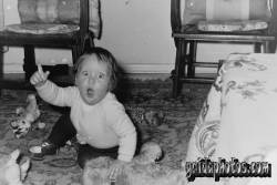 lustiges Neues Jahr, Neujahr, Silvester