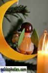 Lustig Weihnachten