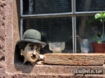 Lustige Bilder zum Abschied